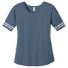 Color Navy