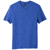 District Men's Deep Royal Medal Tee