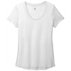 Color White