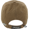 AHEAD Coffee Vintage Extreme Solid Cap