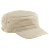 Color Beige