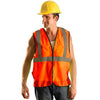 Color Orange