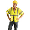 Color Yellow