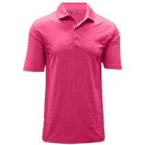 Levelwear Men's Miami Night Element Polo