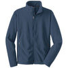 Color Light Navy