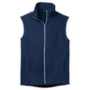 Color Navy