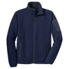 Color Navy