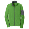 Color Green