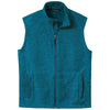 Color Turquoise