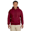 Color Burgundy