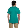 Gildan Men's Jade Dome Ultra Cotton 6 oz. T-Shirt