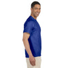 Gildan Men's Royal Ultra Cotton Pocket T-Shirt