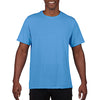 Color Light Blue