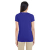 Gildan Women's Sport Royal Performance Core T-Shirt