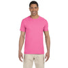 Gildan Men's Azalea Softstyle 4.5 oz. T-Shirt