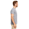 Gildan Men's Graphite Heather Softstyle 4.5 oz. T-Shirt