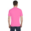 Gildan Men's Azalea 5.5 oz. 50/50 T-Shirt
