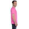 Gildan Men's Azalea 5.5 oz. 50/50 T-Shirt