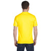 Gildan Men's Daisy 5.5 oz. 50/50 T-Shirt