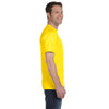 Gildan Men's Daisy 5.5 oz. 50/50 T-Shirt