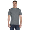 Color Dark Grey