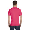 Gildan Men's Heliconia 5.5 oz. 50/50 T-Shirt