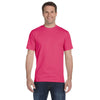 Gildan Men's Heliconia 5.5 oz. 50/50 T-Shirt