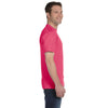 Gildan Men's Heliconia 5.5 oz. 50/50 T-Shirt