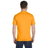 Gildan Men's Tennessee Orange 5.5 oz. 50/50 T-Shirt