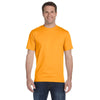 Gildan Men's Tennessee Orange 5.5 oz. 50/50 T-Shirt