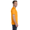 Gildan Men's Tennessee Orange 5.5 oz. 50/50 T-Shirt