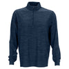 Color Navy