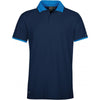 Color Navy