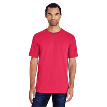 Gildan Men's Berry Hammer 6 oz. T-Shirt