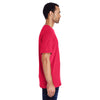 Gildan Men's Berry Hammer 6 oz. T-Shirt