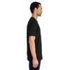 Gildan Men's Black Hammer 6 oz. T-Shirt