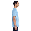 Gildan Men's Chambray Hammer 6 oz. T-Shirt