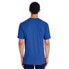 Gildan Men's Cobalt Hammer 6 oz. T-Shirt