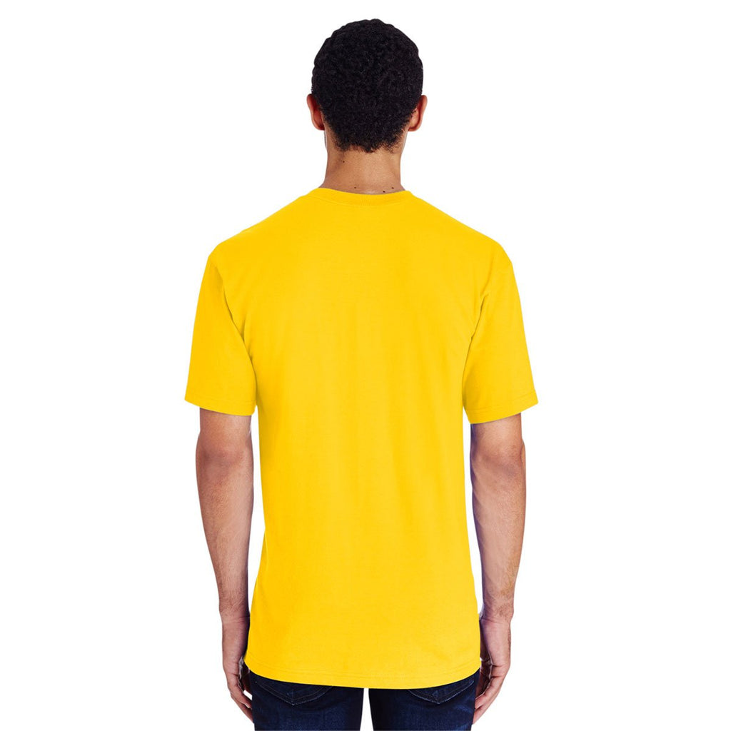 Gildan Men's Daisy Hammer 6 oz. T-Shirt