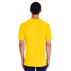 Gildan Men's Daisy Hammer 6 oz. T-Shirt