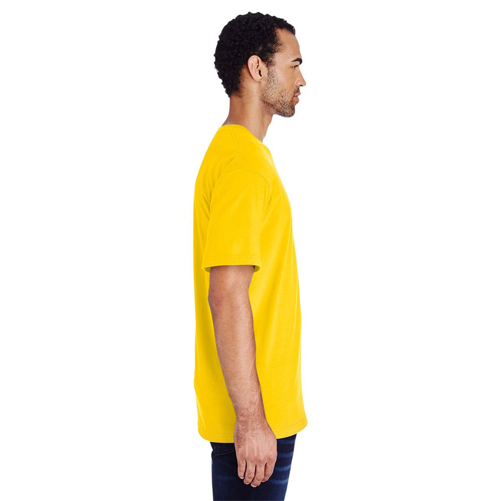 Gildan Men's Daisy Hammer 6 oz. T-Shirt