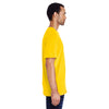 Gildan Men's Daisy Hammer 6 oz. T-Shirt