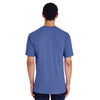 Gildan Men's Flo Blue Hammer 6 oz. T-Shirt