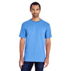Gildan Men's Iris Hammer 6 oz. T-Shirt
