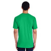 Gildan Men's Irish Green Hammer 6 oz. T-Shirt