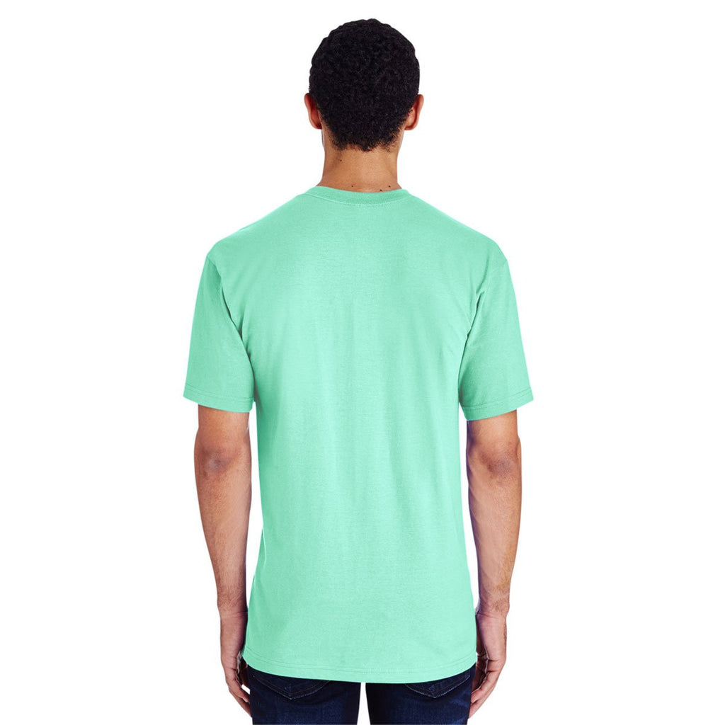 Gildan Men's Island Reef Hammer 6 oz. T-Shirt