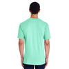 Gildan Men's Island Reef Hammer 6 oz. T-Shirt