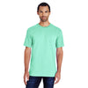 Gildan Men's Island Reef Hammer 6 oz. T-Shirt