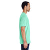 Gildan Men's Island Reef Hammer 6 oz. T-Shirt