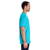 Gildan Men's Lagoon Blue Hammer 6 oz. T-Shirt